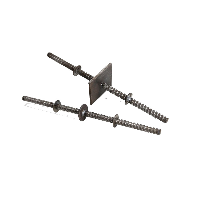 止水片偏位、焊缝不饱满、封堵不密实等问题