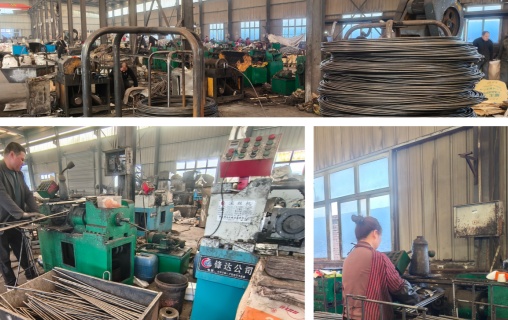 以创新提升品质