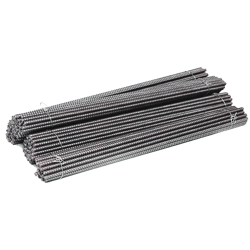 通丝、全牙螺杆、穿墙螺杆、对拉螺杆