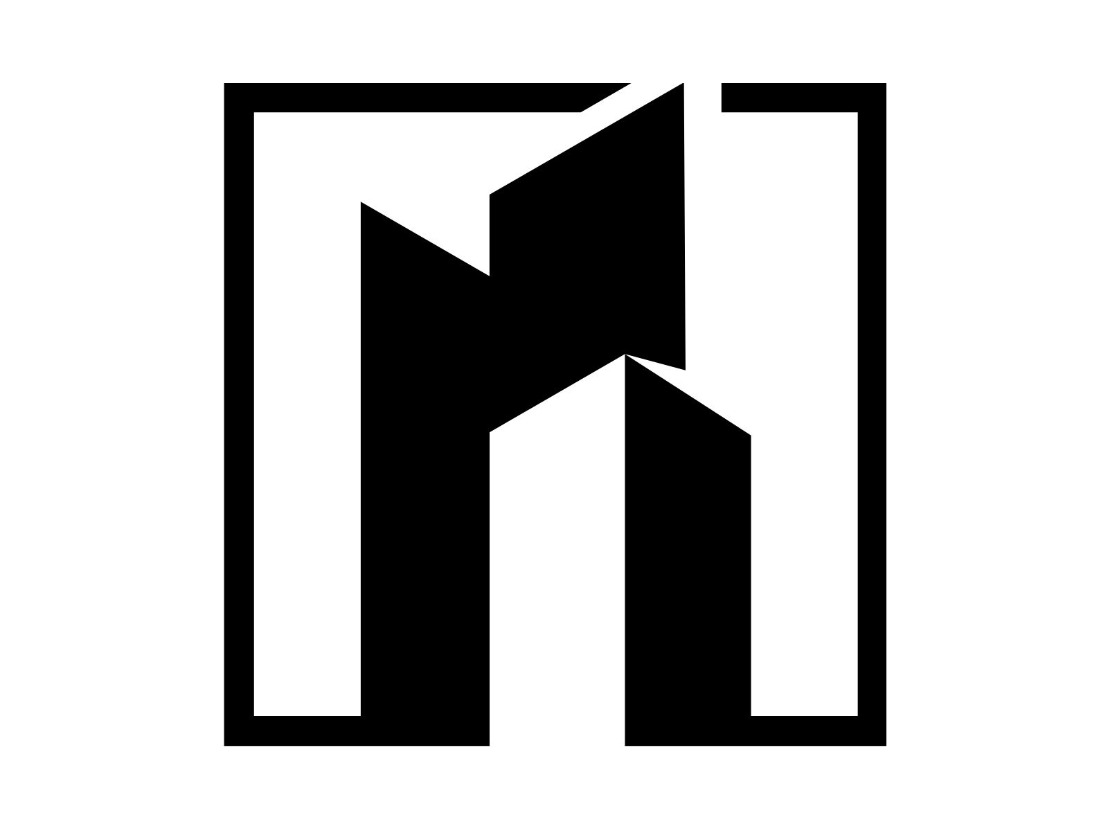 邯郸市瑞冉紧固件制造有限公司